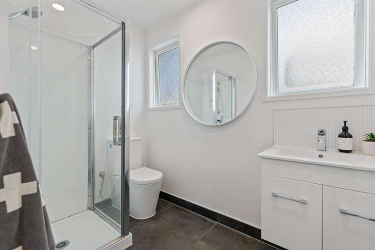 6 Kingsway Avenue Sandringham_12