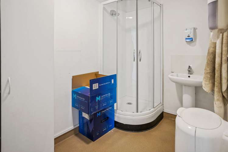 6 Kotua Place Stoke_10