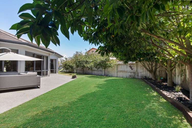 19 Ventura Key Papamoa_16