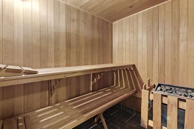 38 Buckley Road Southgate_2