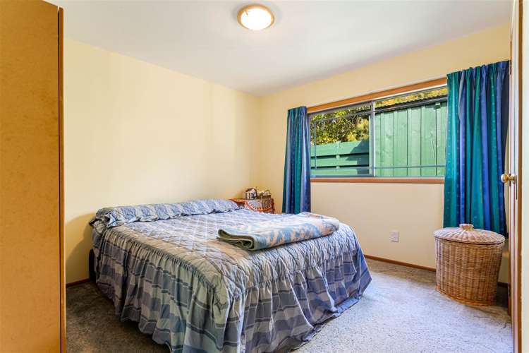 192 Muriwai Valley Road Muriwai_17
