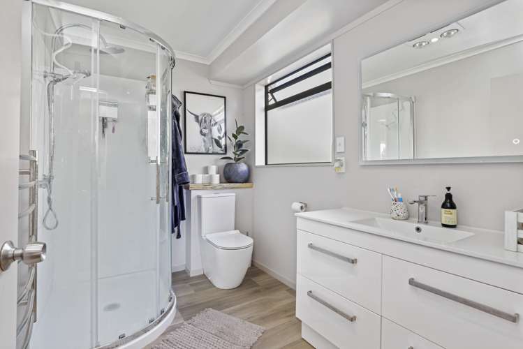 158 College Street Te Awamutu_10