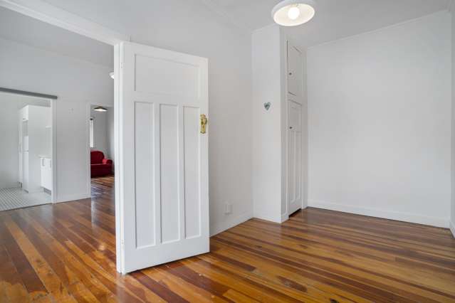 2B Railway Street Newmarket_4