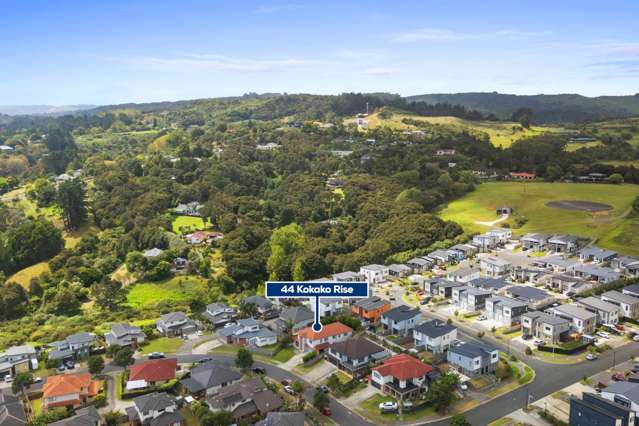 44 Kokako Rise Papakura_2