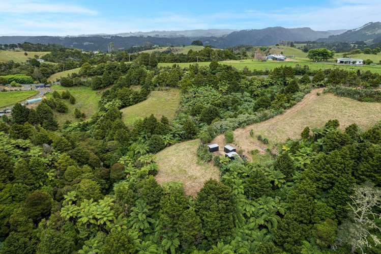 1242 Russell Road Helena Bay_14