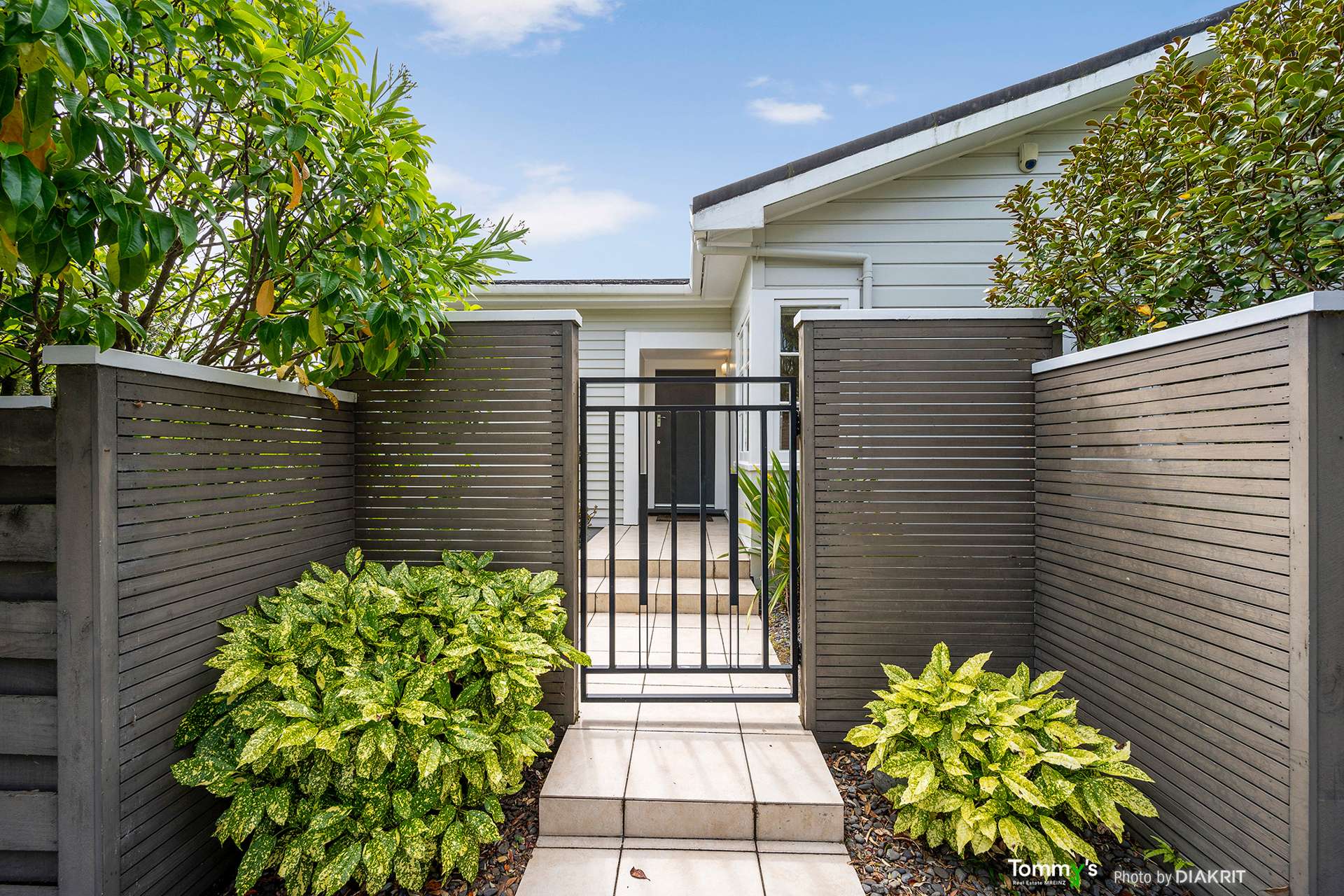 1 Buchanan Street Wadestown_0