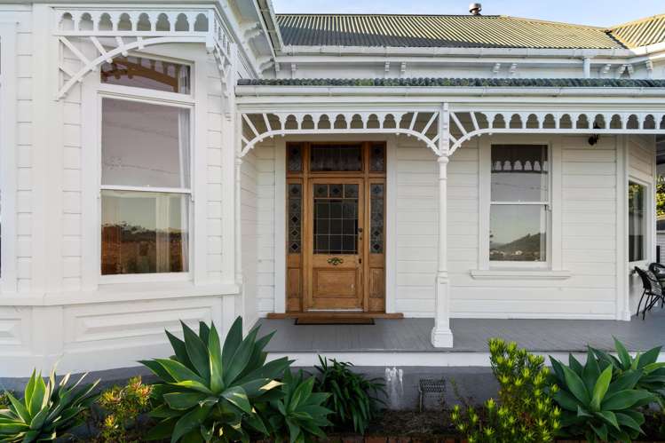 26 Hill Road Whataupoko_19