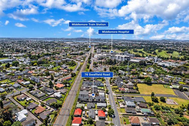 76A Swaffield Road Papatoetoe_19