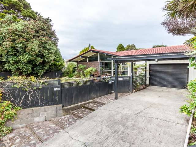 52 Slacks Road Awapuni_1