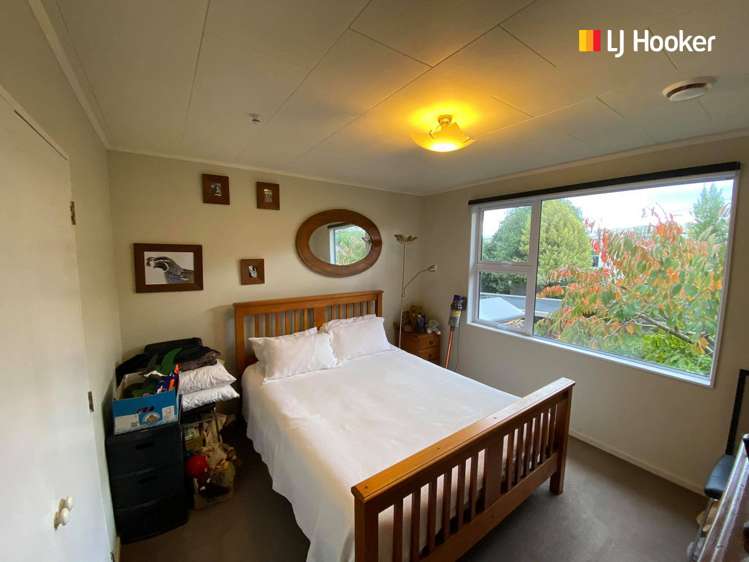 154 Larnach Road Waverley_10