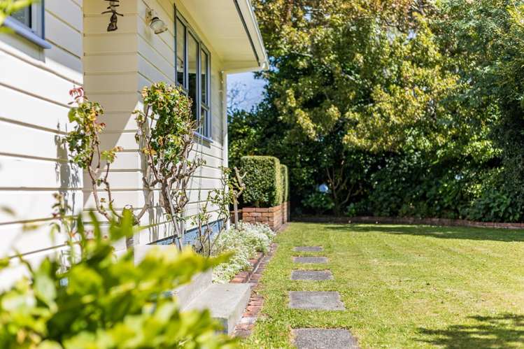 13 Fremont Grove Totara Park_21