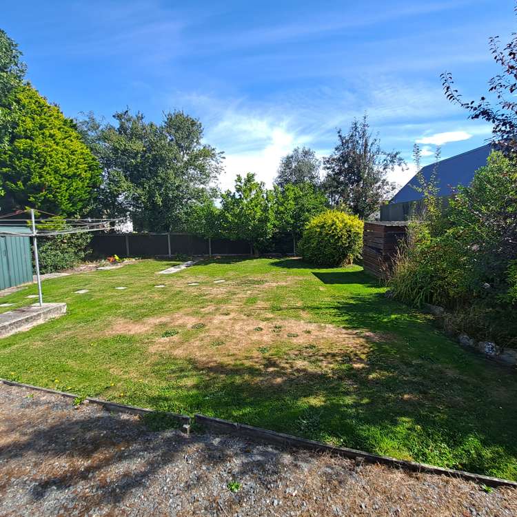 39 Shakespeare Street Milton_23