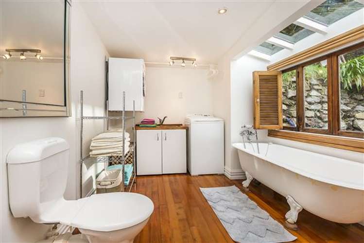 303 Karaka Bay Road Karaka Bays_31