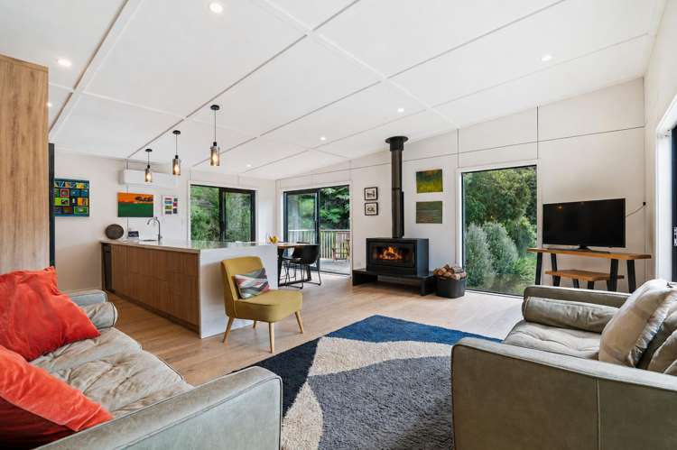 511 Ahuroa Road Puhoi_11