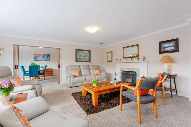 24 Victoria Street Warkworth_14