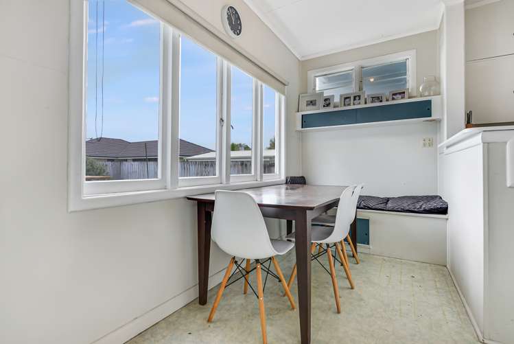 6 Bell Street Hamilton East_8