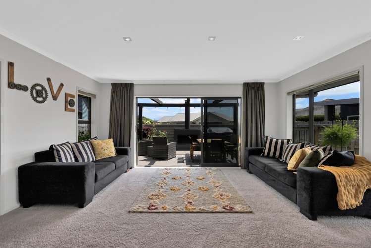 10b Rata Street Hawera_9