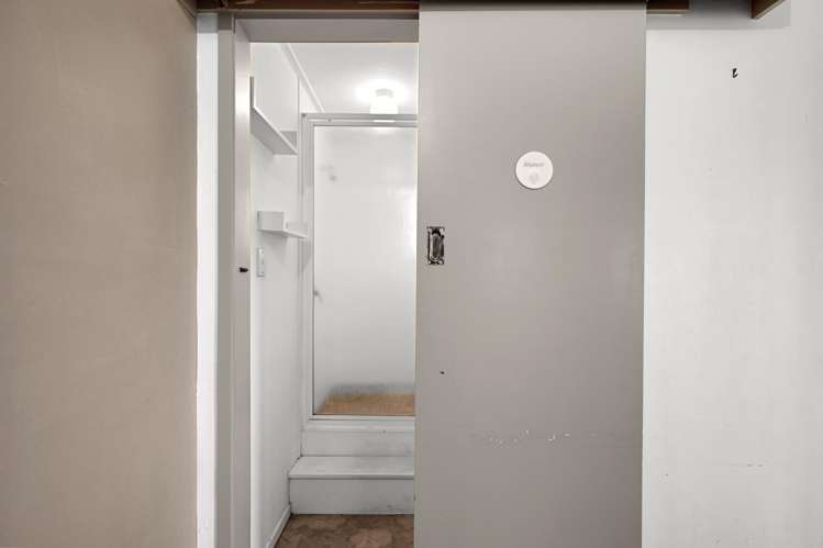 6 Priscilla Crescent Melville_30