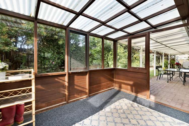 2/45 Willis Road Papakura_6