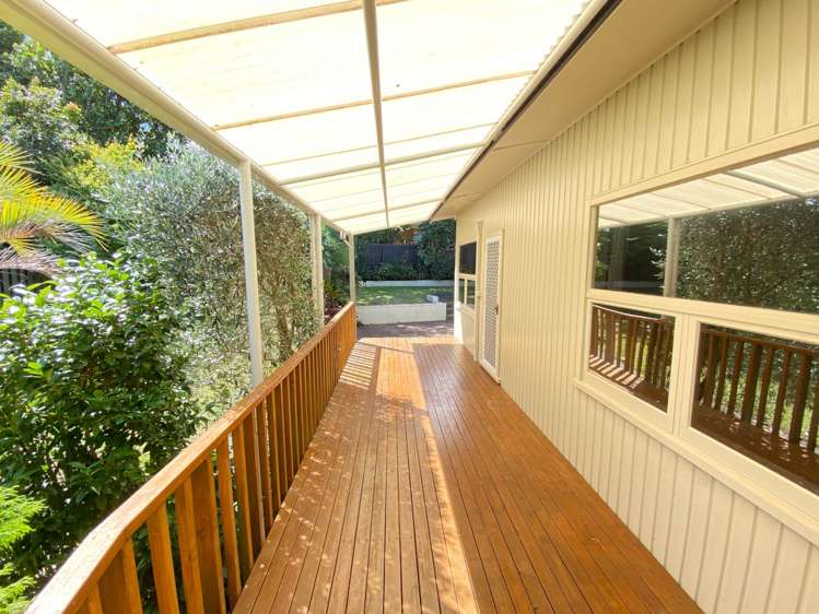 7 Maugham Drive Bucklands Beach_16