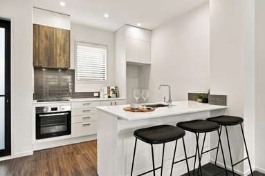 49 Wallace Road_4