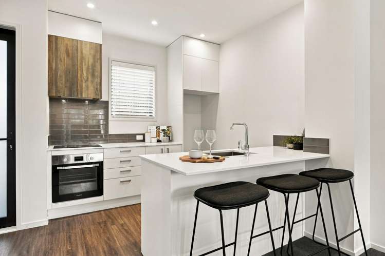 49 Wallace Road Hobsonville_4