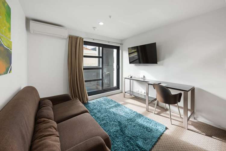 4D/6 St Martins Lane_0