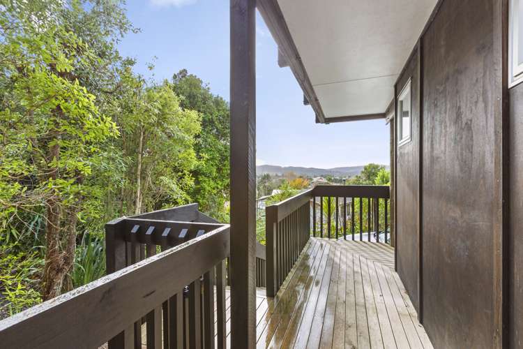 14a Norrie Avenue Raglan_24