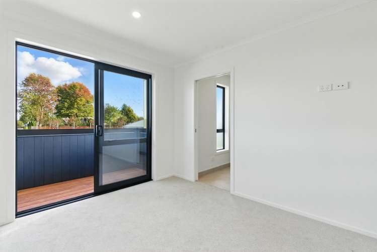 18 Keri Rua Road Cambridge_7