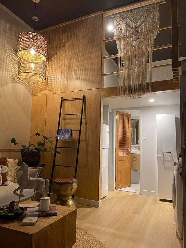 Address withheld Totara Heights_1