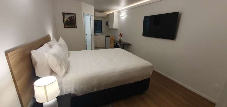 104 Great South Road Epsom_5