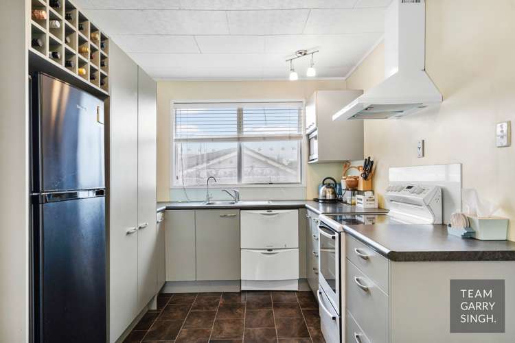 35 Kindergarten Drive Conifer Grove_6