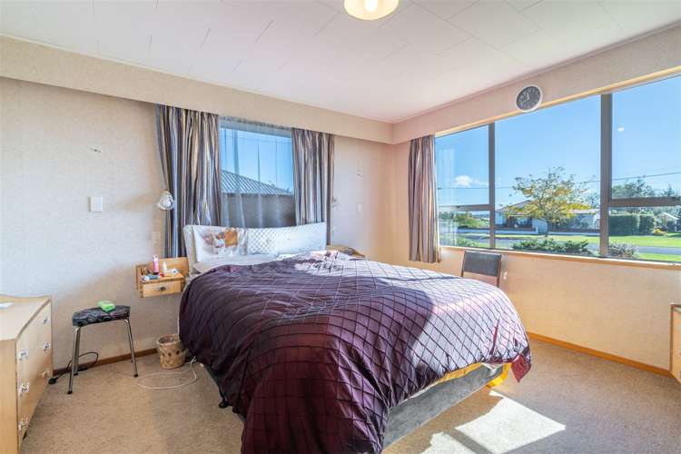 18 Nelson Street Gore Surrounds_8