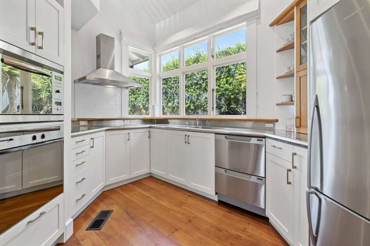 3 Ventnor Street Seatoun_8