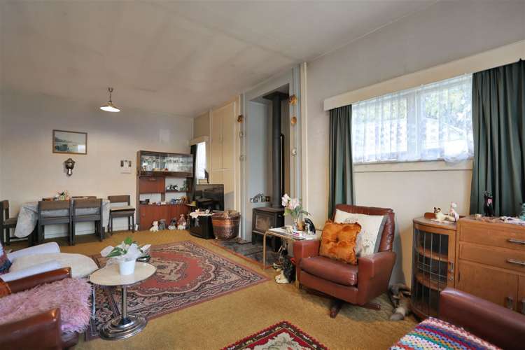 27 King Street Netherby_7