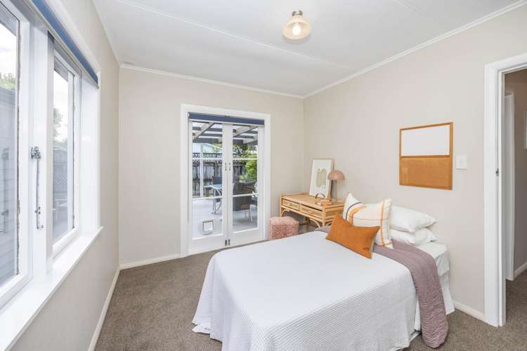 3a Matai Street Maeroa_28