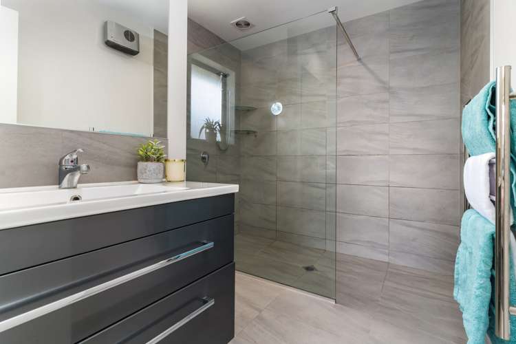 95 Whincops Road Halswell_8