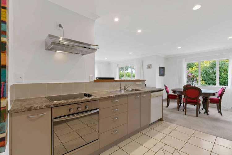 15 Cabeleigh Drive Helensville_9