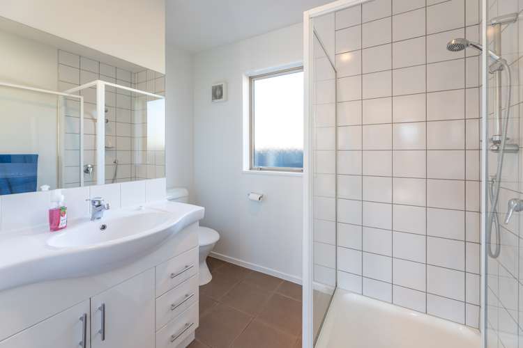 13/25 Tilford Street Woolston_10