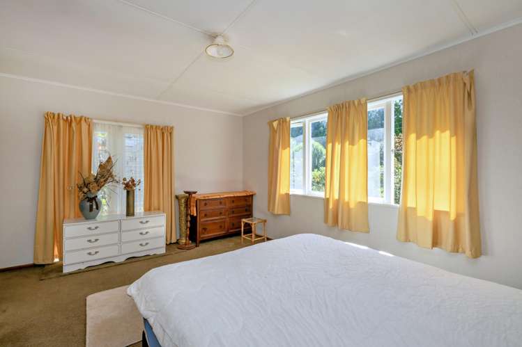 78 Waioeka Road Otara_9