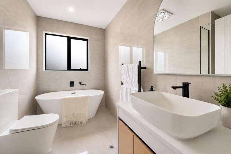 3/129 Cook Street Howick_8
