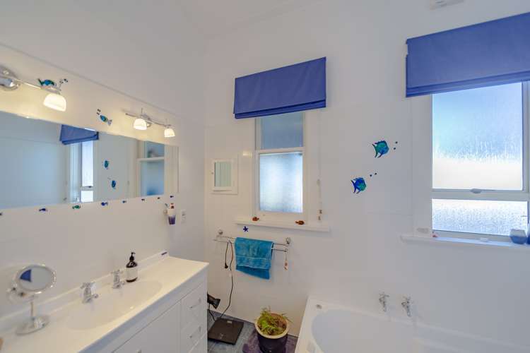 18 Francis Drake Street Waipukurau and Surrounds_15