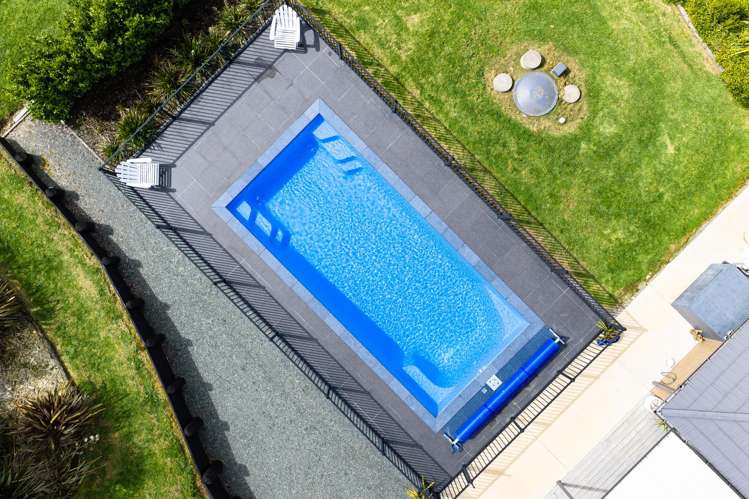 347 Taraunui Road Parua Bay_24