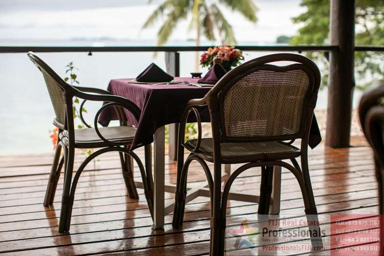 Address withheld Taveuni_15