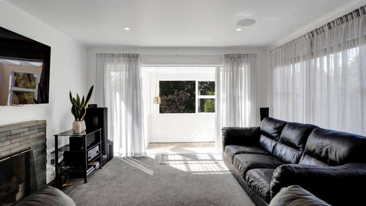 1163 Devon Road Bell Block_8