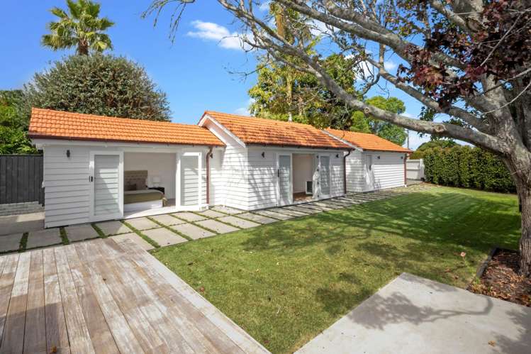 1 Rewa Road Three Kings_19