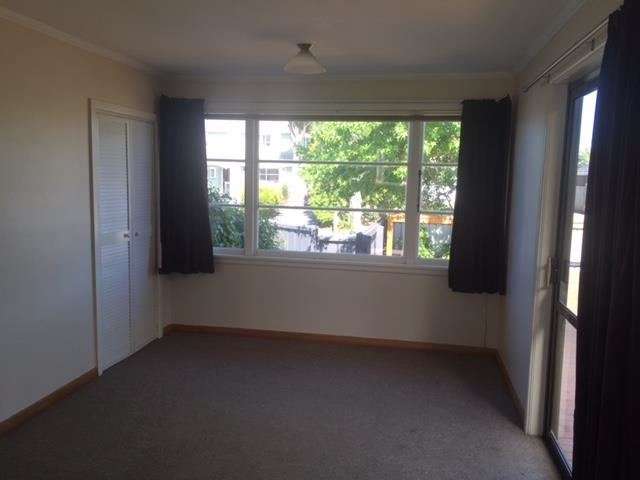 1 Dunedin Street Redwood_3