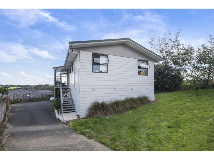 1a/150 Don Buck Road Massey_13