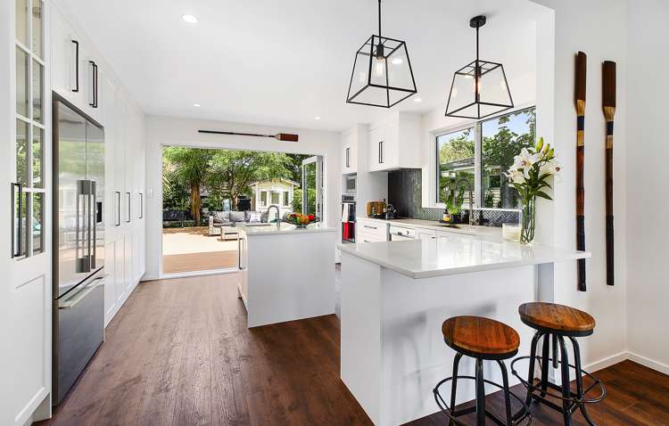 17 Spinnaker Drive Whitby_7