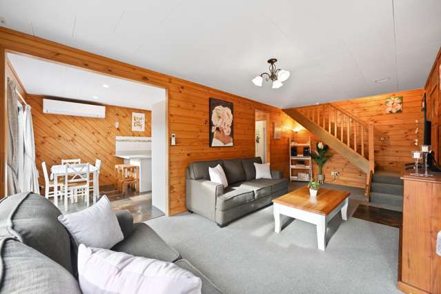 23B Piako Road Claudelands_3